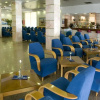 Отель Benidorm Centre Hotel - Только для взрослых, фото 18