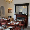Отель The Capri Guesthouse, фото 32