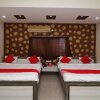 Отель Laxmi Vridhi By OYO Rooms, фото 12