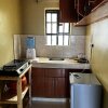 Отель Impeccable Homely 1-bed Apartment in Nairobi, фото 3