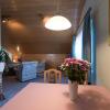 Отель Ferienwohnung Lorenz, фото 6