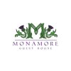 Отель Monamore Guest House, фото 15