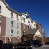 Отель Extended Stay America Select Suites - Loveland, фото 5