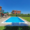 Отель Kalloni Beach Villas, фото 26