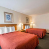 Отель Quality Inn Gainesville I-75, фото 6