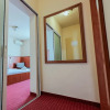 Отель Aneli, фото 8