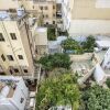 Отель Gzira Suite 14-hosted by Sweetstay, фото 19