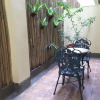 Отель Lee Boutique Hotel Tagaytay, фото 24
