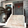 Отель COZY STAY IN Onna, фото 11