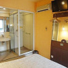 Отель Motel168 Shaoxing Zhong Xing Bei Road Inn, фото 4