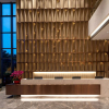 Отель Ramada Encore by Wyndham Dongguan East, фото 7