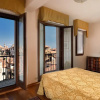 Отель Torre Dell'Orologio Suites, фото 29