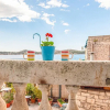 Отель Nice Apartment in Sibenik With Wifi and 3 Bedrooms, фото 25