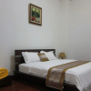 Отель Annong RIver Homestay, фото 6