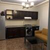 Отель Kuraton Apartments N2 в Батуми