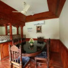 Отель Mango Kerala Houseboats, фото 6