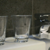 Отель Suwon Vella Suite Hotel, фото 31