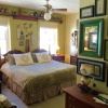 Отель The Parsonage B&B, фото 4