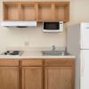 Отель WoodSpring Suites Augusta Fort Eisenhower, фото 5