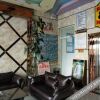 Отель 速8酒店(陇西崇文路店), фото 11