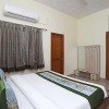 Отель OYO 9878 Home Cozy 3BHK Geetanjali Hospital, фото 9
