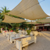 Отель Café de Playa Beach Front Hotel, фото 26
