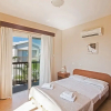 Отель Villa Juliet AQ SC5, фото 4