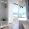 Отель Palma Beach Hotel Adults Only, фото 11