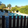 Отель Villa with 6 Bedrooms in Santa Cruz Do Lima, with Wonderful Mountain View, Private Pool, Enclosed Ga, фото 22