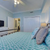 Отель Destin West - Heron L-06 3 Bedroom Condo, фото 6