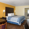 Отель Days Inn & Suites by Wyndham Port Richey, фото 7
