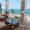Отель Regina dell Acqua Resort, фото 7