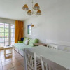 Отель Appartement Hendaye, 1 pièce, 4 personnes - FR-1-2-303, фото 4