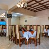 Отель Milele Resort Nakuru, фото 41