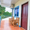Отель Diane Sunshine Villa Panglao near Beach, фото 12