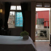 Отель Jerry Hoan Kiem Homestay, фото 27