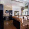 Отель Signature Living Bold Street Apartments, фото 6