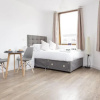 Отель Spacious And Elegant City Centre Studio!, фото 1
