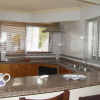 Отель Apartamento Carabeo 78 A 2, фото 7