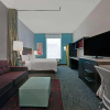 Отель Home2 Suites by Hilton Memphis Wolfchase Galleria, фото 30