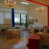 Отель Il Girasole, фото 24