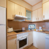 Отель Nice Studio at Playa el Hierro and Volcan Calderon Hondo, фото 5