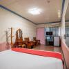 Отель Maganda Hotel, фото 2