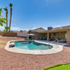 Отель Lake Havasu City Home: Heated Pool, 4 Mi to Beach!, фото 13