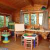 Отель Shipton Cottage, фото 17