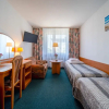 Отель Gromada Medical SPA Busko-Zdrój, фото 42