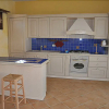 Отель Villa Duca, фото 5