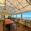 Отель The Inn on Pamlico Sound, фото 31