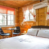 Отель Yangpyeong Attiwool Penison, фото 2