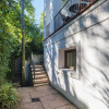 Отель Perfect Location in Downtown Charleston, фото 1